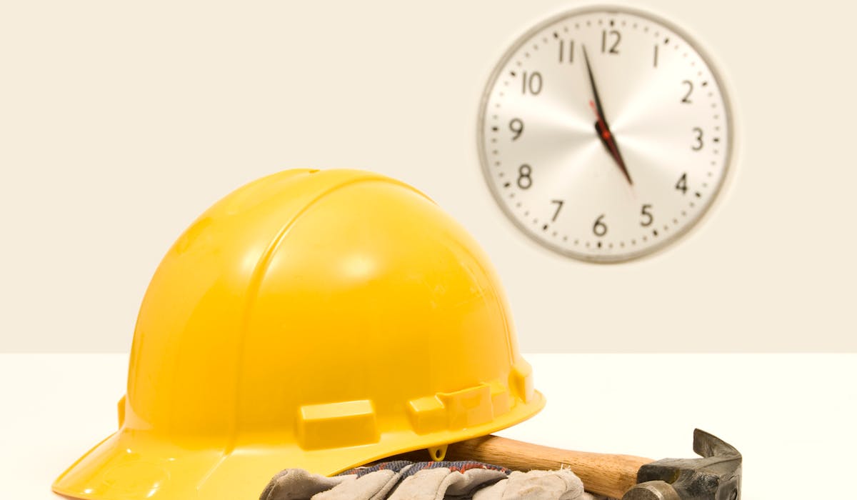 Les heures supplémentaires seront mieux rémunérées à compter de septembre 2019. Les heures supplémentaires seront mieux rémunérées à compter de septembre 2019.
