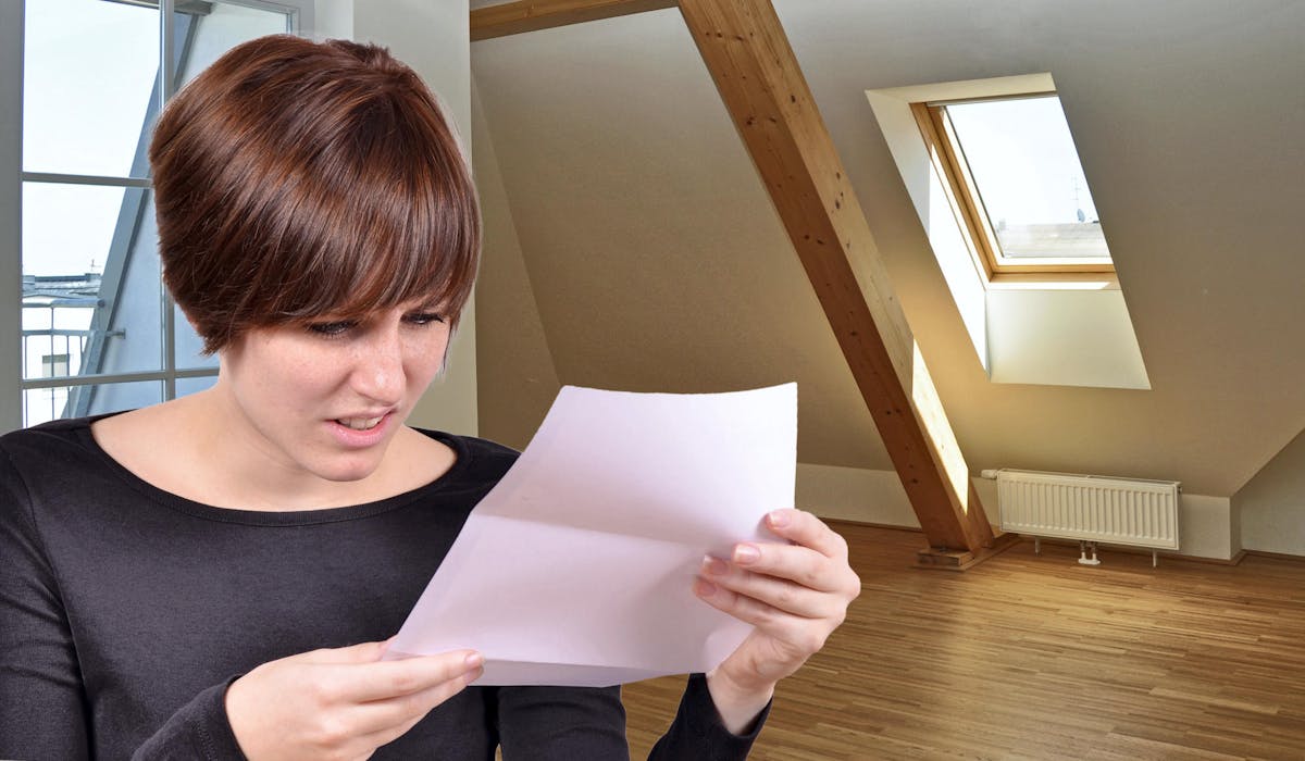 Les aides personnelles au logement (APL) vont être à nouveau réformées. Les aides personnelles au logement (APL) vont être à nouveau réformées.