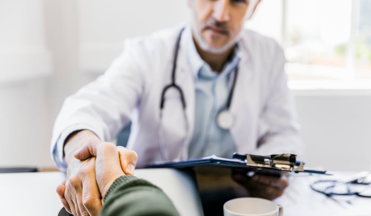 Cmu C Ce Qui Va Changer Dossier Familial Dossier Familial Cmu C Ce Qui Va Changer Dossier Familial Dossier Familial