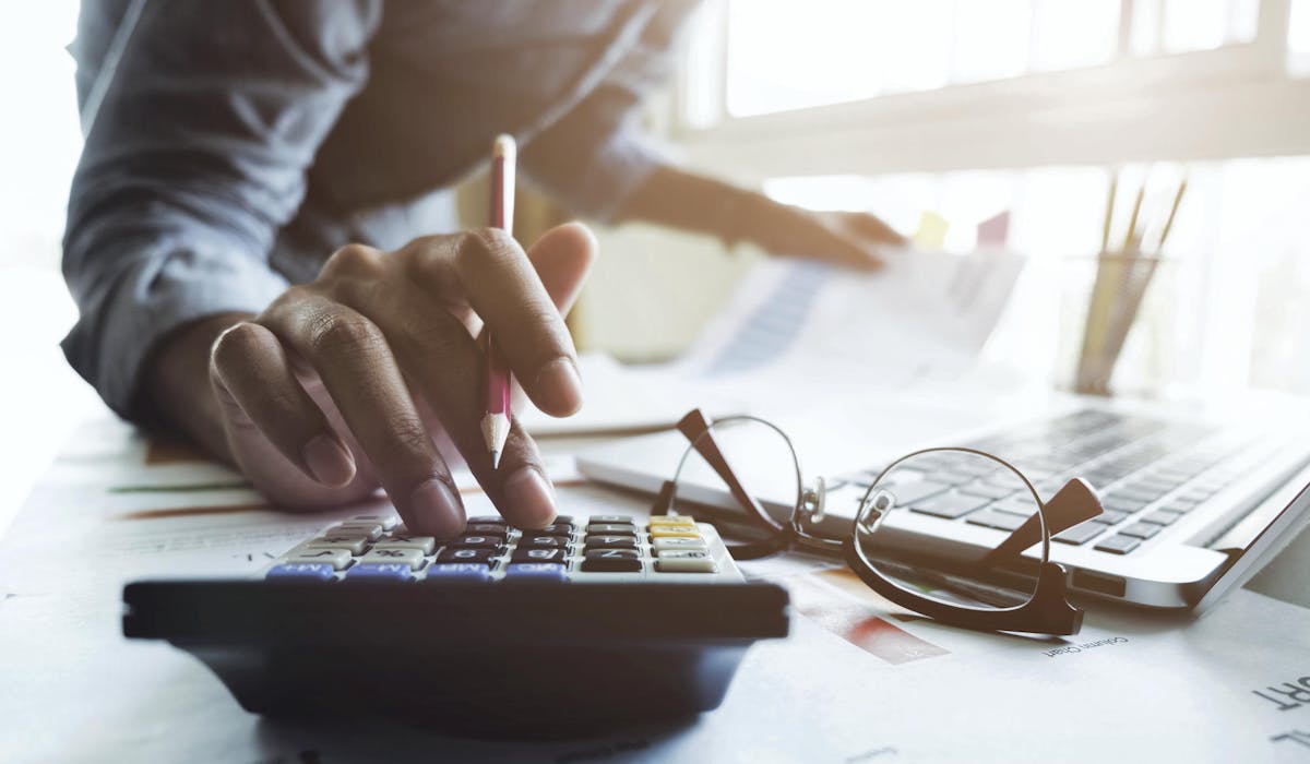 Les contribuables vont conserver la possibilité de réduire le montant de leur impôt sur le revenu. Les contribuables vont conserver la possibilité de réduire le montant de leur impôt sur le revenu.