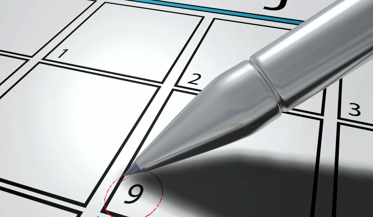 Le calendrier détaillé de la mise en œuvre du prélèvement à la source varie légèrement selon votre situation. Le calendrier détaillé de la mise en œuvre du prélèvement à la source varie légèrement selon votre situation.
