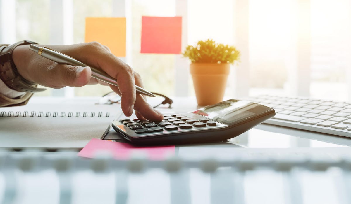 Le rôle des entreprises dans la mise en œuvre du prélèvement à la source est capital. Le rôle des entreprises dans la mise en œuvre du prélèvement à la source est capital.
