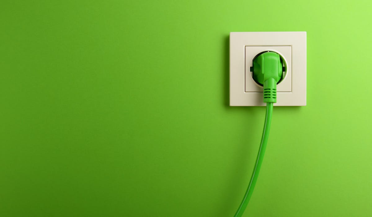 L’ONG Greenpeace a classé 19 fournisseurs d’électricité « verte ». L’ONG Greenpeace a classé 19 fournisseurs d’électricité « verte ».