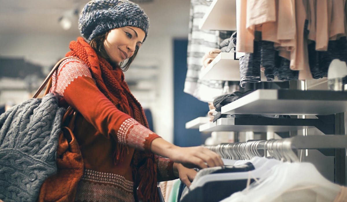 Commerce : les périodes de soldes seront réduites Commerce : les périodes de soldes seront réduites