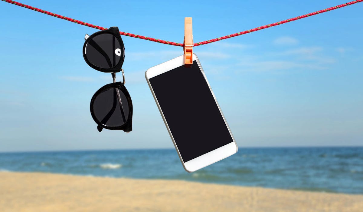 Vacance Et Pole Emploi Comment Prendre Vos Conges