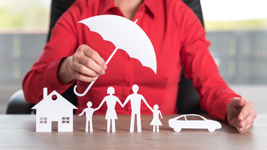Les tarifs des assurances auto et habitation augmenteront en 2019.