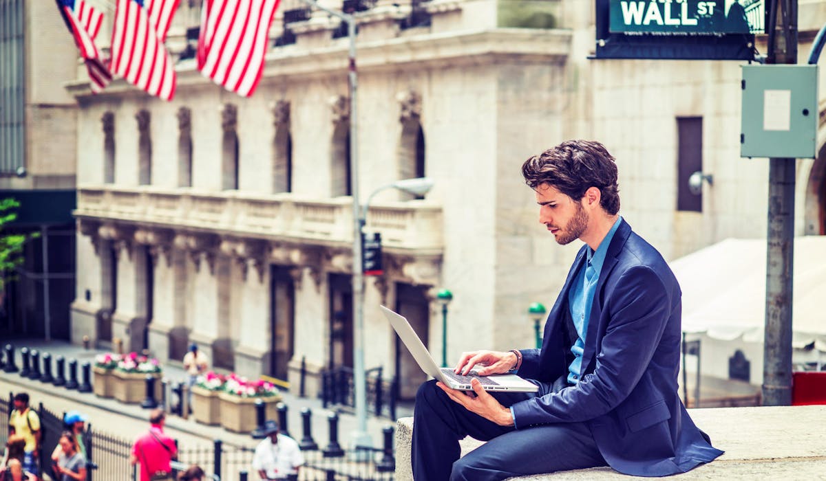 Retraite Enfants Heures Sup Temps Partiel Travail A L