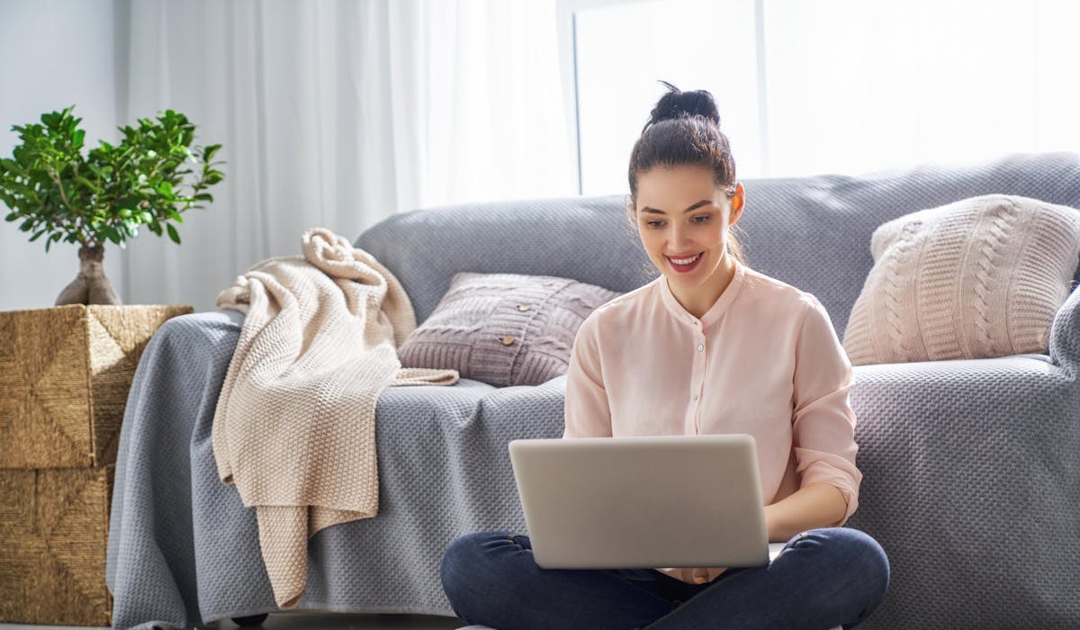 En 2017, 3,8 millions de formalités ont été accomplies en ligne par les usagers de l’administration publique (Direction de l’information légale et administrative). En 2017, 3,8 millions de formalités ont été accomplies en ligne par les usagers de l’administration publique (Direction de l’information légale et administrative).