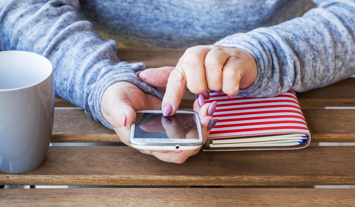 Retraite Et Chomage Des Seniors Dossier Familial