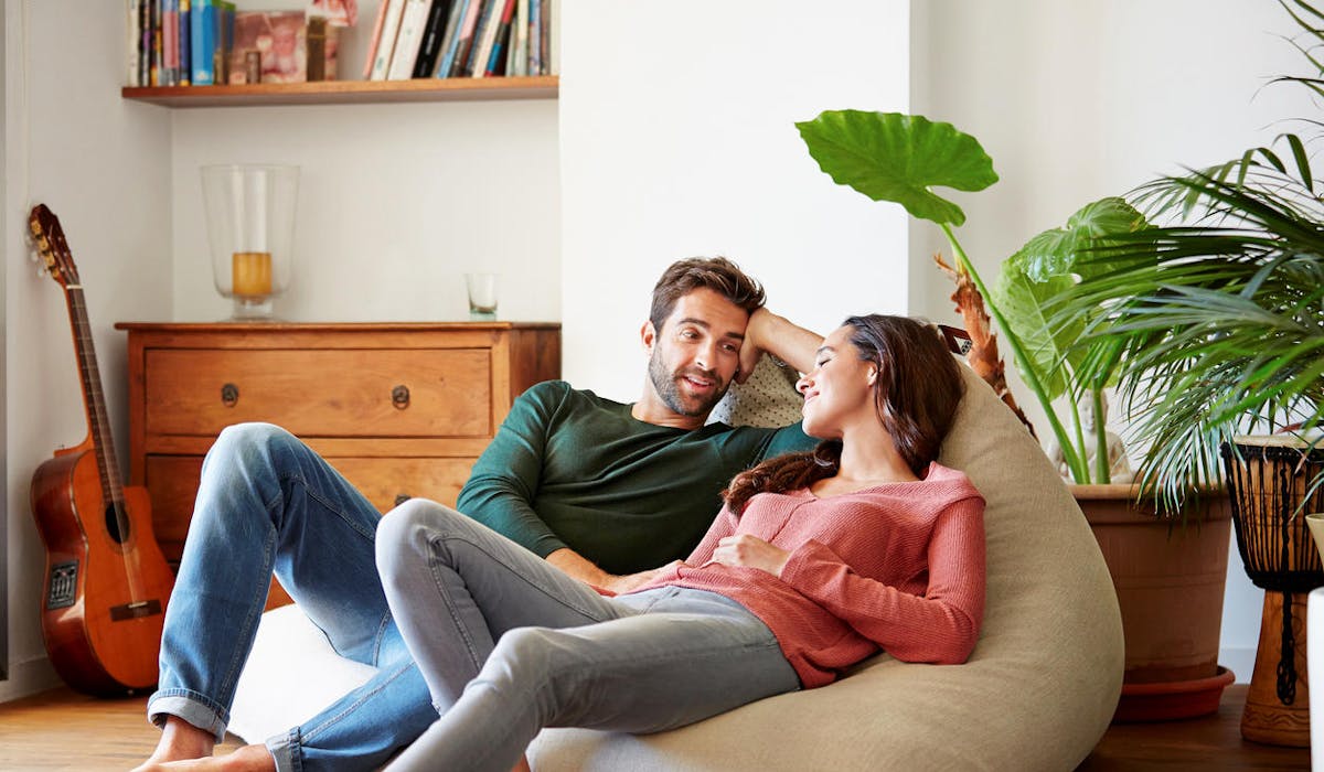 Les Avantages Du Pacs Dossier Familial