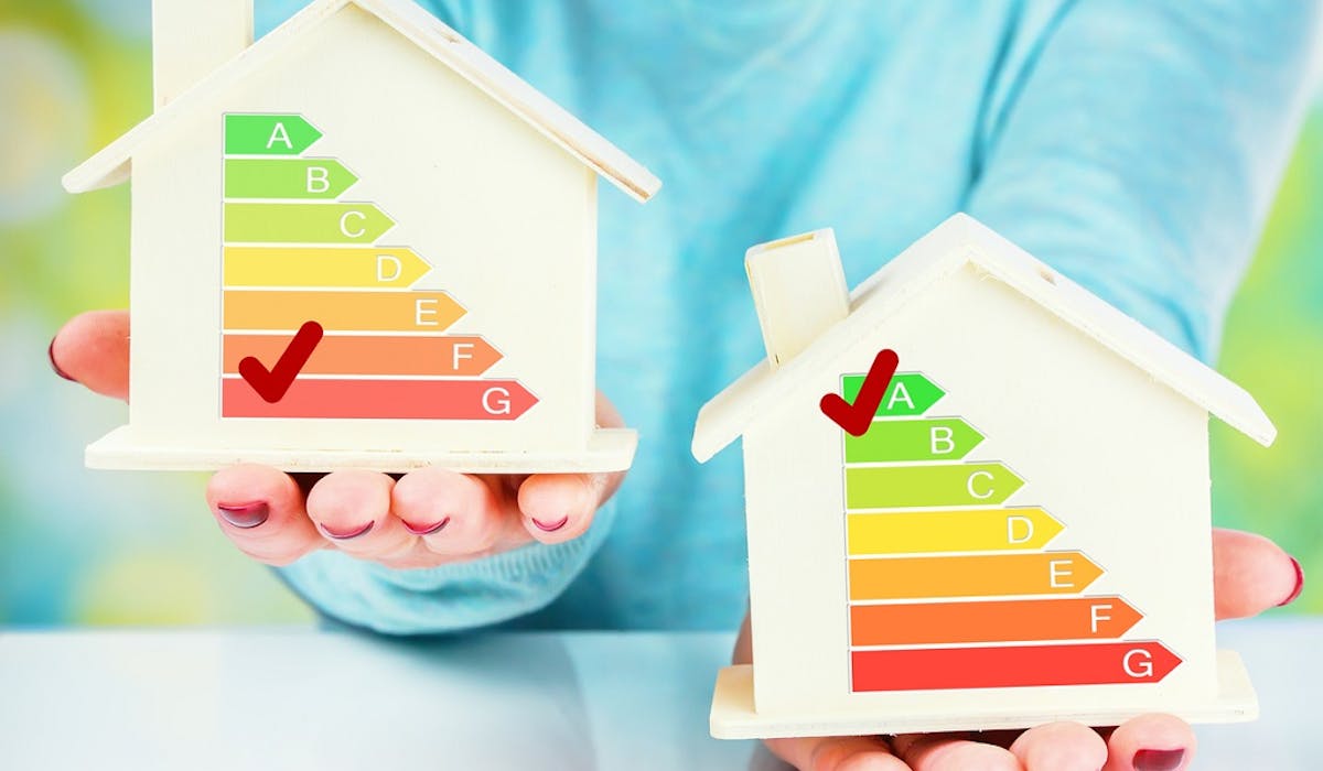 Seuls 25 % des travaux ont permis de faire gagner une classe énergétique DPE. Seuls 25 % des travaux ont permis de faire gagner une classe énergétique DPE.