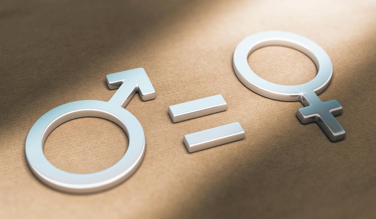 Quelque « 10,5 % d’écart de salaire » entre les femmes et les hommes « demeure expliqué », selon l’Observatoire des inégalités. Quelque « 10,5 % d’écart de salaire » entre les femmes et les hommes « demeure expliqué », selon l’Observatoire des inégalités.