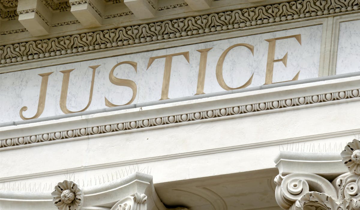 Vous pouvez disposer en ligne de votre extrait de casier judiciaire. Vous pouvez disposer en ligne de votre extrait de casier judiciaire.