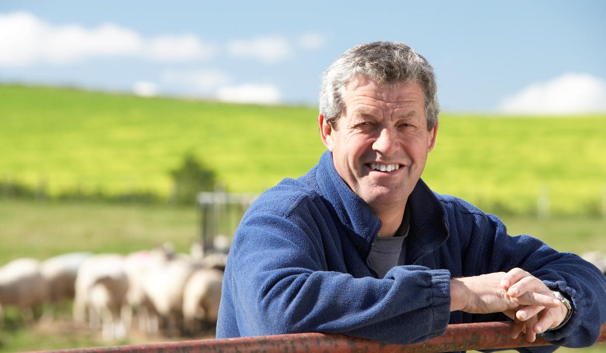 Retraite Les Bonnes Questions A Se Poser A 60 Ans Dossier