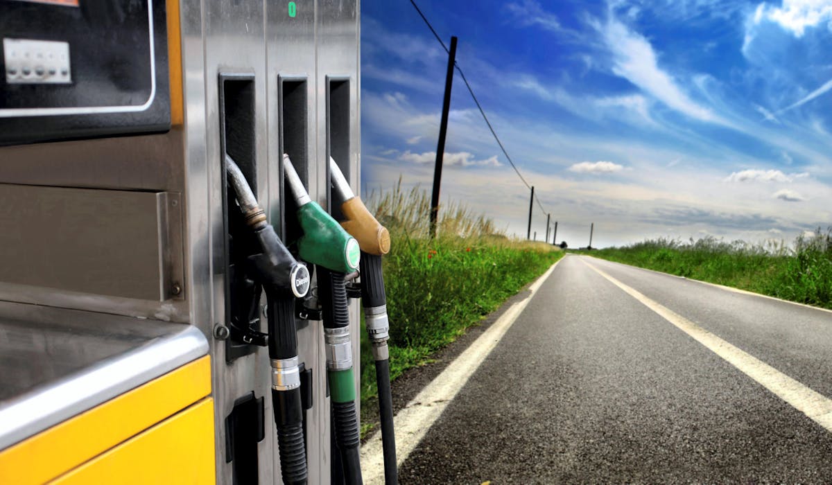 Le choix de la motorisation doit tenir compte de vos priorités et de vos habitudes de conduite. Le choix de la motorisation doit tenir compte de vos priorités et de vos habitudes de conduite.