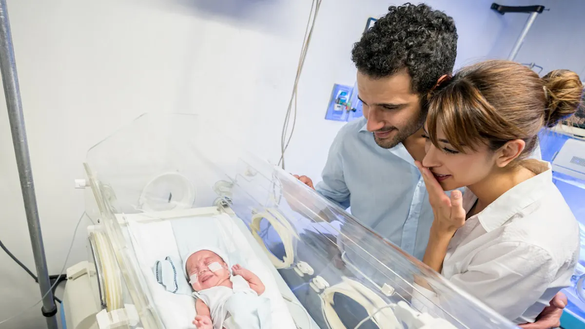 Bebes Prematures Le Conge Paternite Bientot Allonge Dossier Familial Dossier Familial Bebes Prematures Le Conge Paternite Bientot Allonge Dossier Familial Dossier Familial