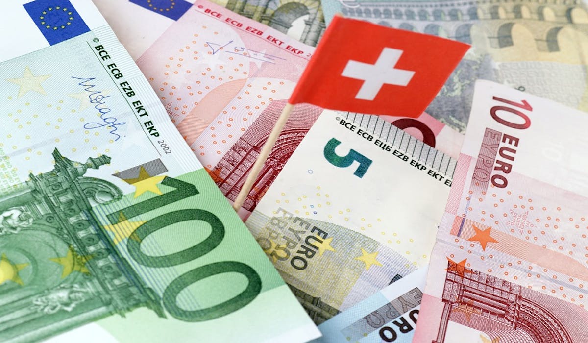 L’obligation de déclarer un compte détenu à l’étranger est étendue aux comptes inactifs ou acquis suite à une donation ou à un héritage. L’obligation de déclarer un compte détenu à l’étranger est étendue aux comptes inactifs ou acquis suite à une donation ou à un héritage.