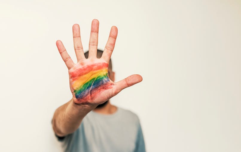 Lutte Contre L Homophobie Les Mesures Du Gouvernement Dossier Familial Dossier Familial Lutte Contre L Homophobie Les Mesures Du Gouvernement Dossier Familial Dossier Familial