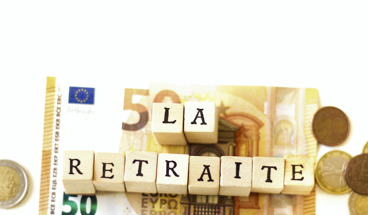 Agirc Arrco Profitez Des Rendez Vous De La Retraite Des