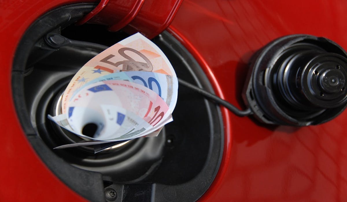 Près 500 rassemblements sont déjà programmés pour la mobilisation du 17 novembre contre la hausse des prix des carburants. Près 500 rassemblements sont déjà programmés pour la mobilisation du 17 novembre contre la hausse des prix des carburants.