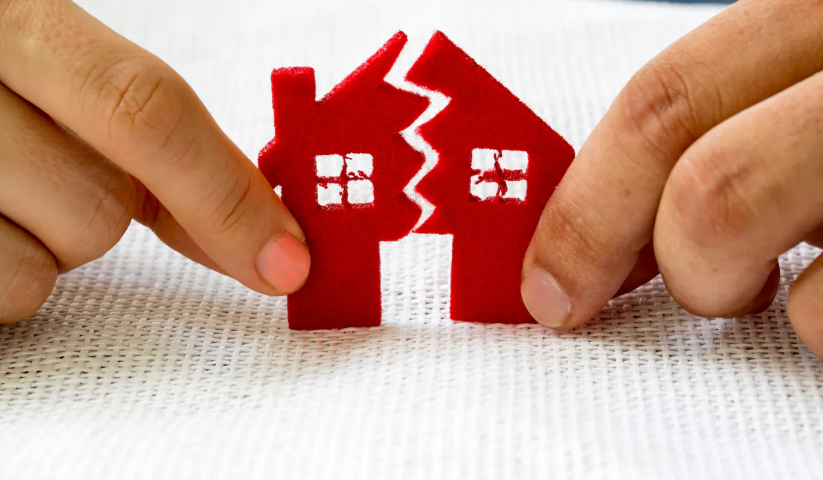 Separation Pension Alimentaire Et Prestation Compensatoire