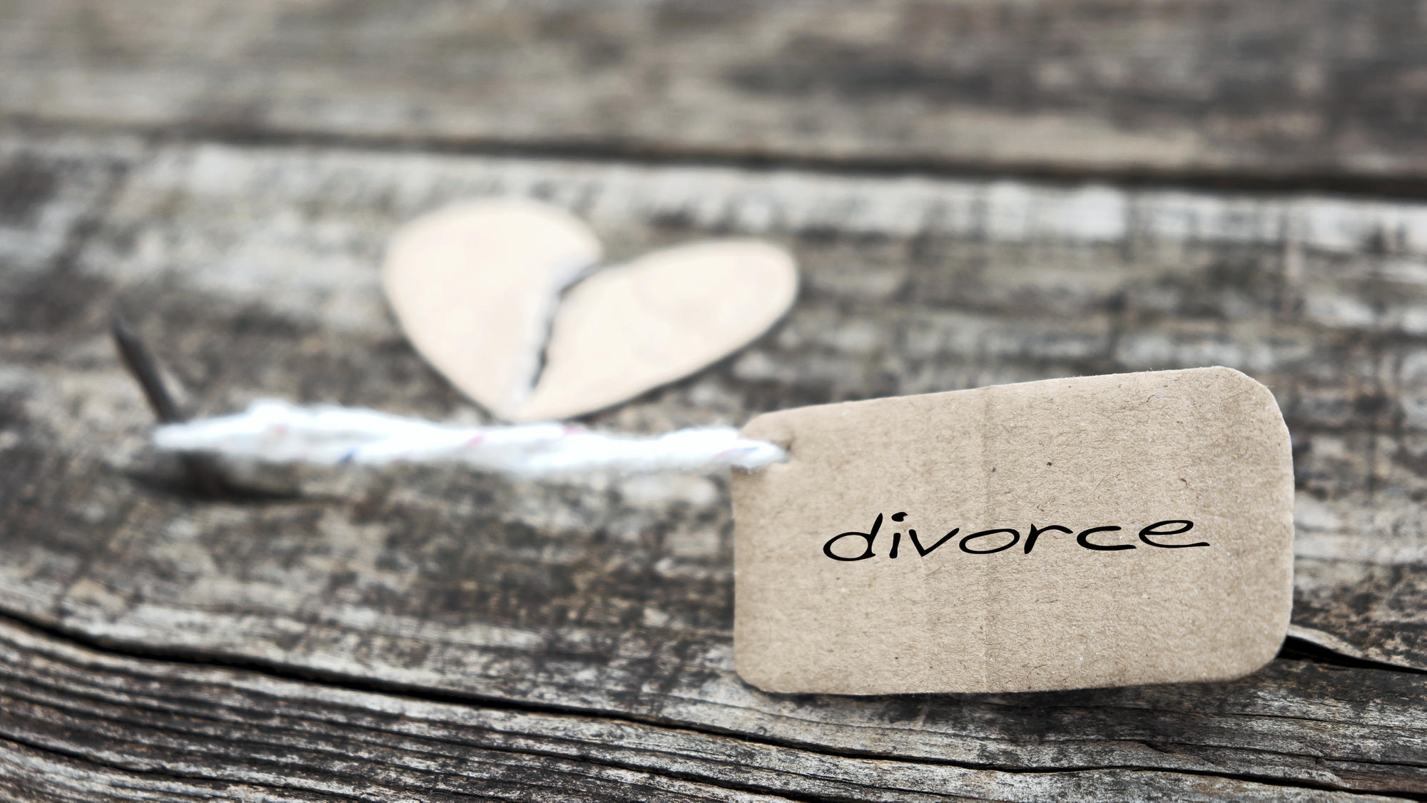 comment déclarer une séparation avant divorce