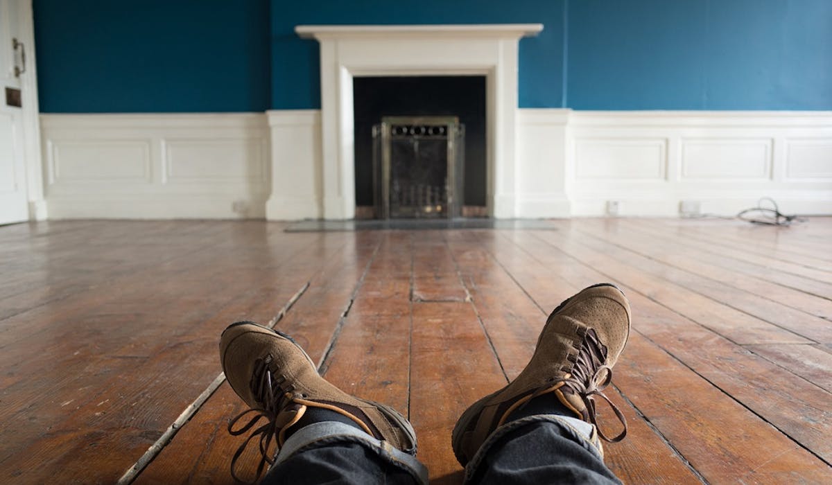 Divorce Peut On Emporter Ses Meubles Dossier Familial