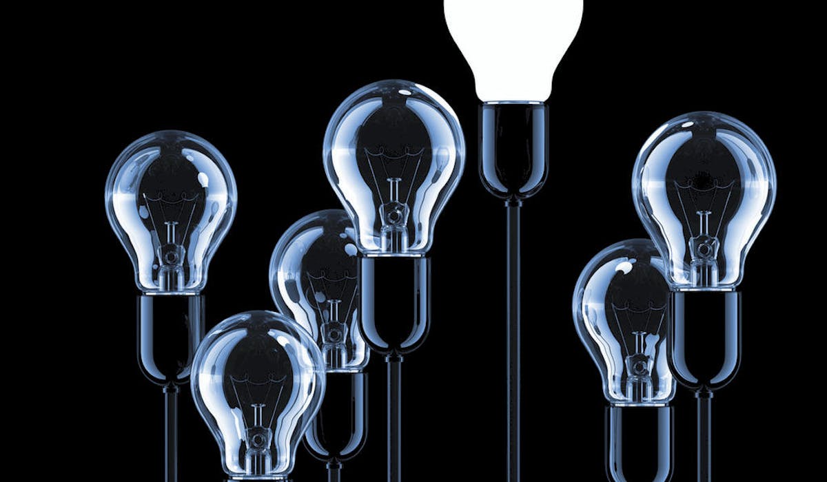 Chèque énergie : qui en profitera en 2019 ? Chèque énergie : qui en profitera en 2019 ?