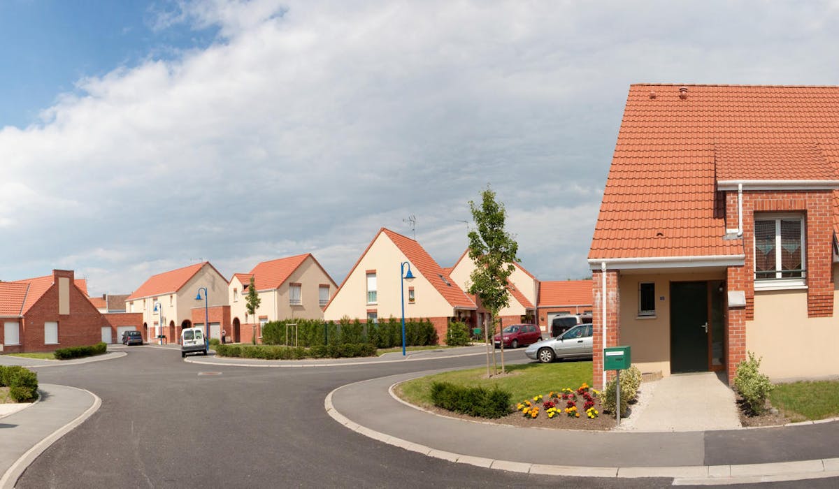 La loi Elan modifie les règles de l’immobilier. La loi Elan modifie les règles de l’immobilier.