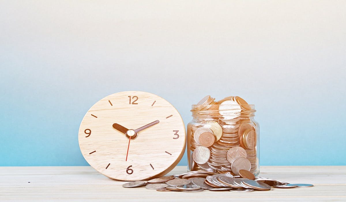 Les heures supplémentaires doivent être clairement indiquées sur le bulletin de paie. Les heures supplémentaires doivent être clairement indiquées sur le bulletin de paie.