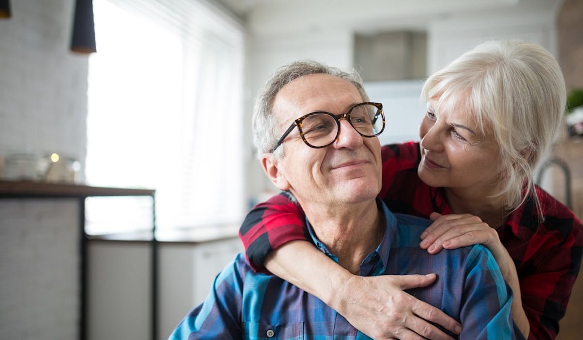 Le mode de calcul des pensions de réversion pourrait évoluer avec la future réforme des retraites. Le mode de calcul des pensions de réversion pourrait évoluer avec la future réforme des retraites.