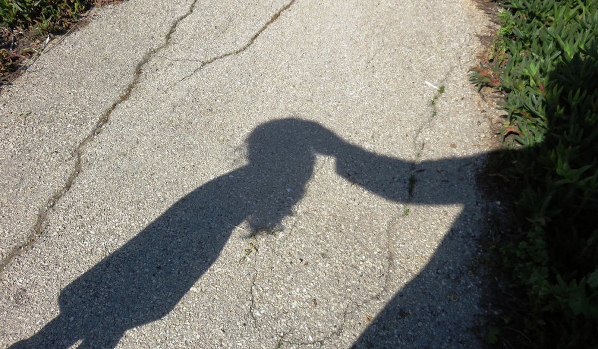 Les forces de sécurité ont enregistré 19 700 plaintes de mineurs victimes de violences sexuelles en 2016. Les forces de sécurité ont enregistré 19 700 plaintes de mineurs victimes de violences sexuelles en 2016.