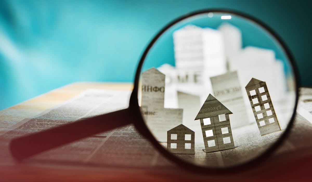 71 % des copropriétaires se déclarent satisfaits de ce régime juridique. 71 % des copropriétaires se déclarent satisfaits de ce régime juridique.
