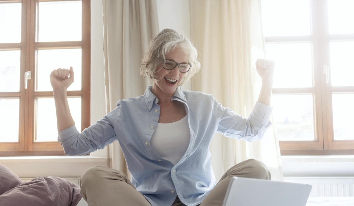 Prendre Sa Retraite En 2020 Les Pieges A Eviter Dossier