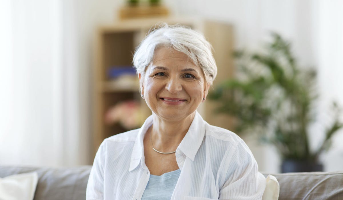 Annulation De La Hausse De La Csg Pour Certains Retraites