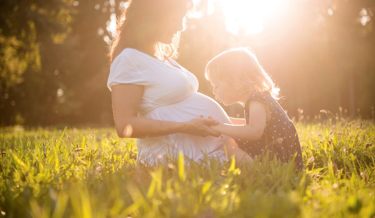 L’arrivée d’un enfant dans le foyer modifie le quotient familial. L’arrivée d’un enfant dans le foyer modifie le quotient familial.