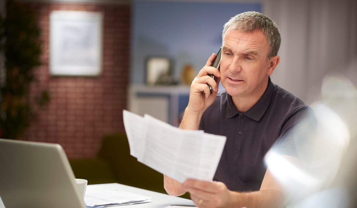 Heriter Sans Passer Par Un Notaire Dossier Familial
