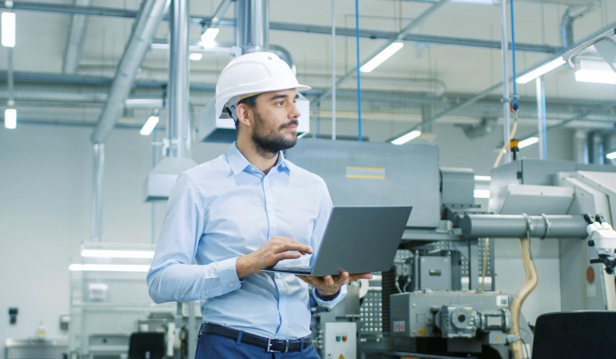 Pour les contrats courts et l’intérim, les prélèvements seront effectués par vos différents employeurs. Pour les contrats courts et l’intérim, les prélèvements seront effectués par vos différents employeurs.