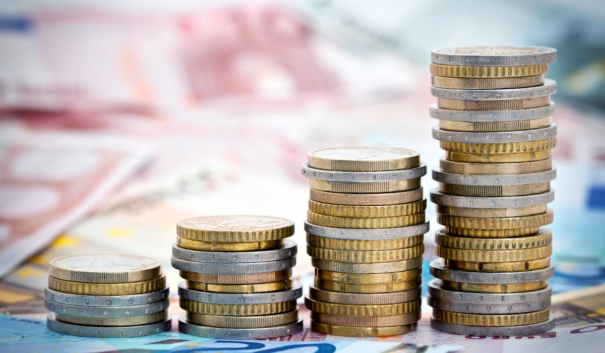 Les employeurs peuvent verser une prime défiscalisée à leurs salariés. Les employeurs peuvent verser une prime défiscalisée à leurs salariés.