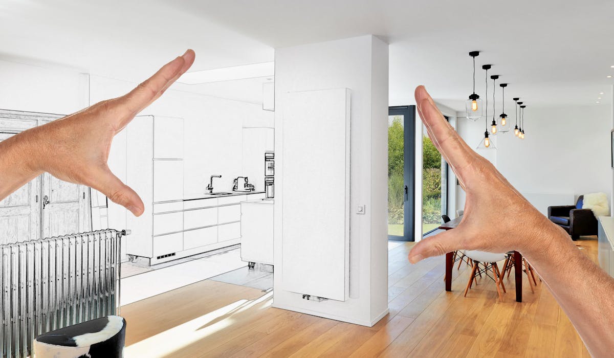 L’entrée en vigueur du prélèvement à la source soulève des interrogations pour les personnes souhaitant souscrire un emprunt immobilier. L’entrée en vigueur du prélèvement à la source soulève des interrogations pour les personnes souhaitant souscrire un emprunt immobilier.