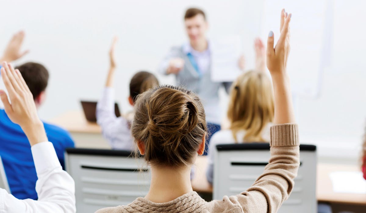 Le compte personnel de formation permet aux actifs de financer tout ou partie de leur formation professionnelle. Le compte personnel de formation permet aux actifs de financer tout ou partie de leur formation professionnelle.