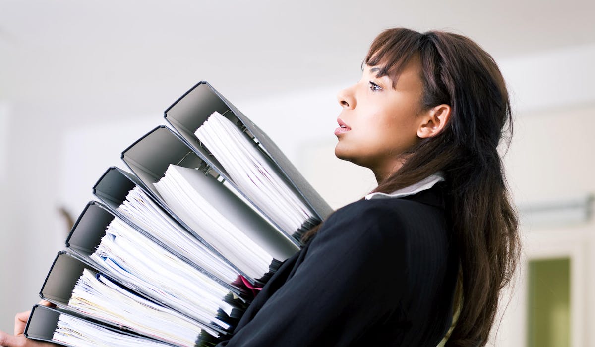 La déclaration sociale nominative (DSN) regroupe l’ensemble des déclaration sociales faites par une entreprise. La déclaration sociale nominative (DSN) regroupe l’ensemble des déclaration sociales faites par une entreprise.