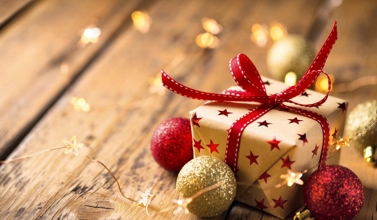 Cadeaux De Noel Quelle Fiscalite Dossier Familial Cadeaux De Noel Quelle Fiscalite Dossier Familial