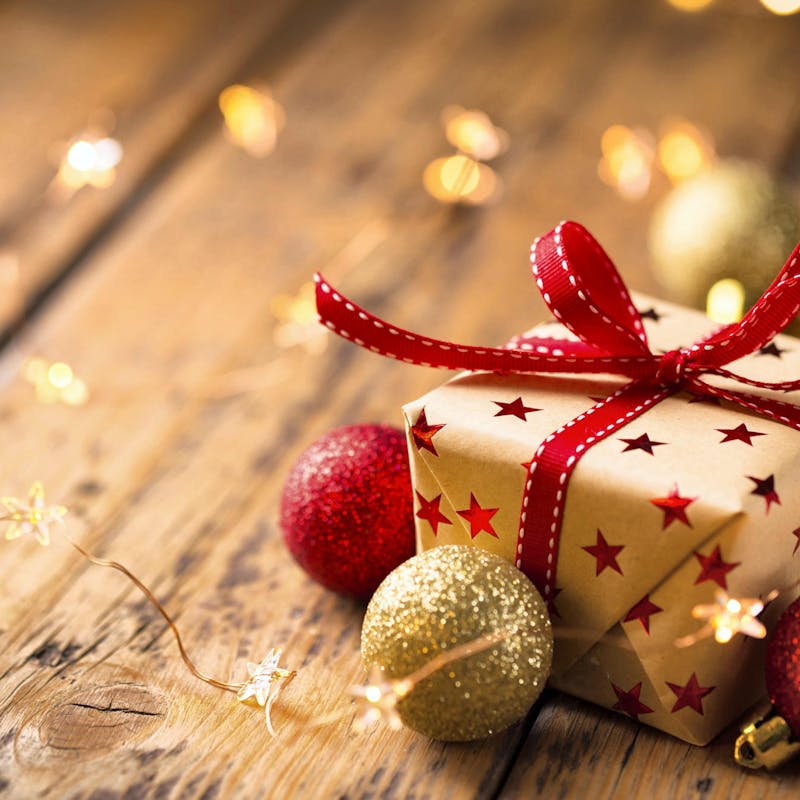 Visualizza immagine di origine