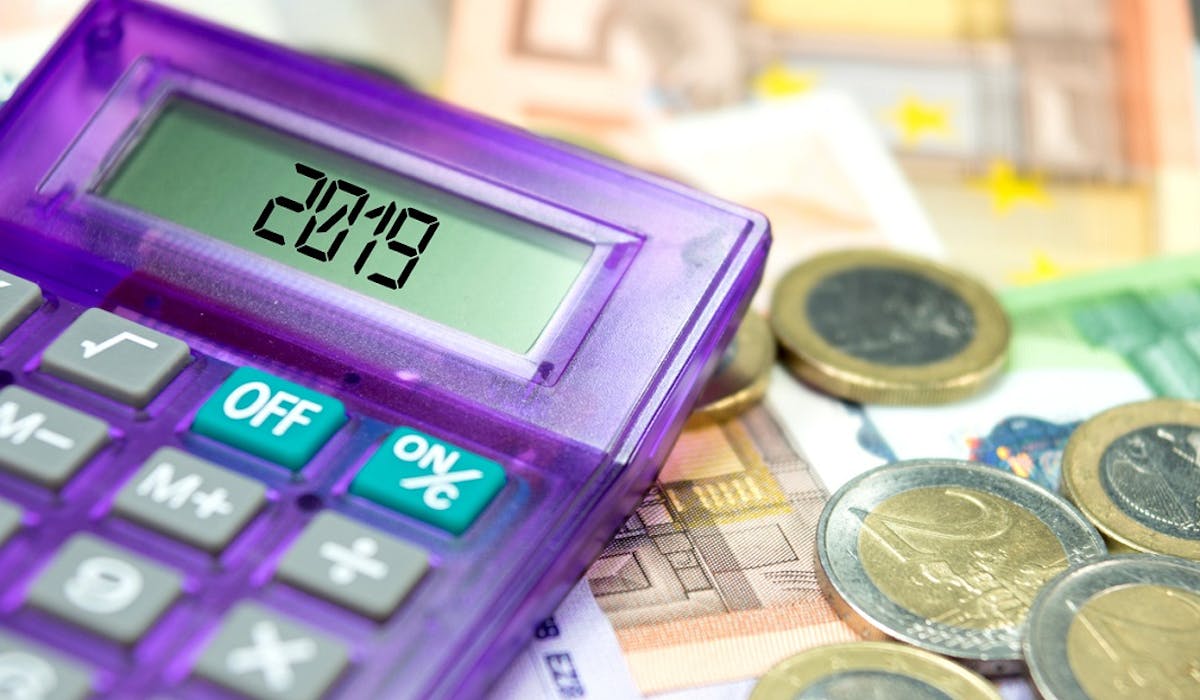 Prime D Activite 2019 Verifiez Si Vous Y Avez Droit Avec Le