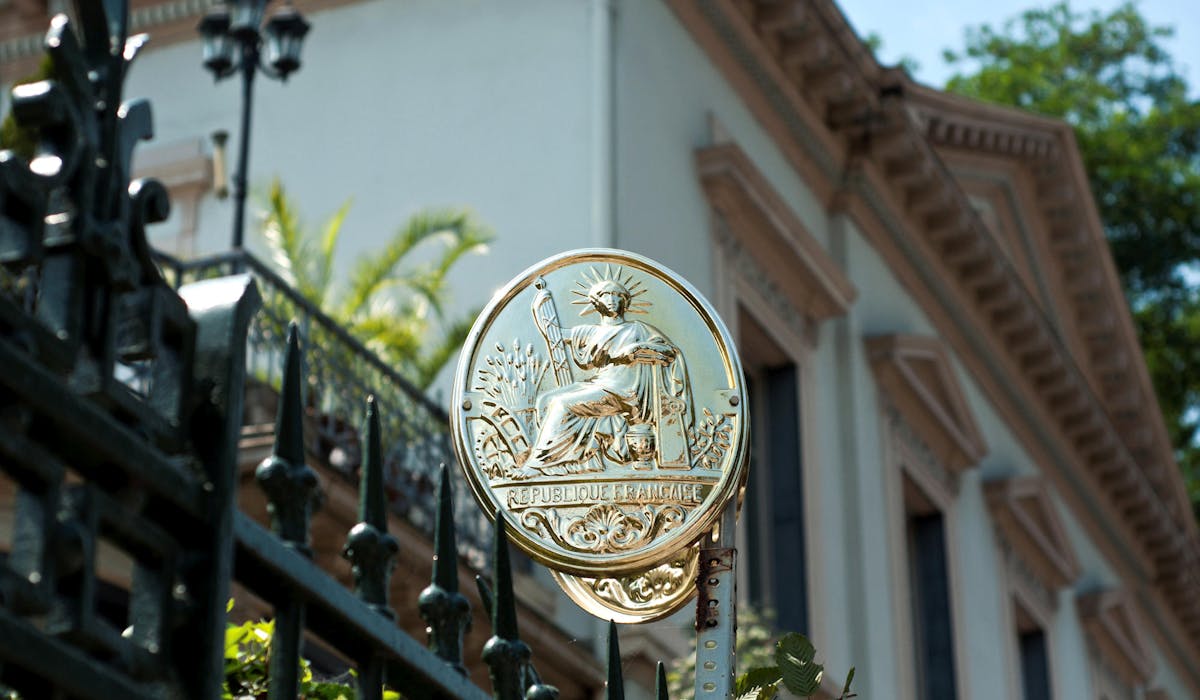 Obtenir Le Reglement D Une Succession Par Votre Notaire