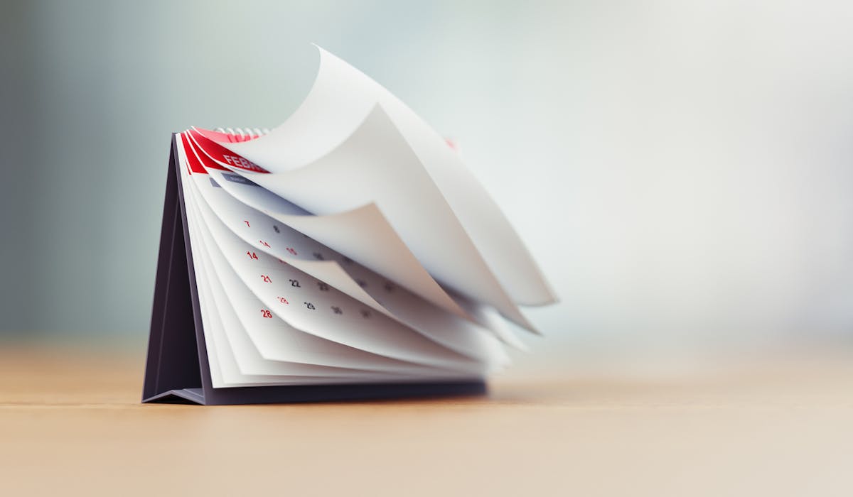 Le Calendrier Des Jours Feries En 2020 Www Dossierfamilial