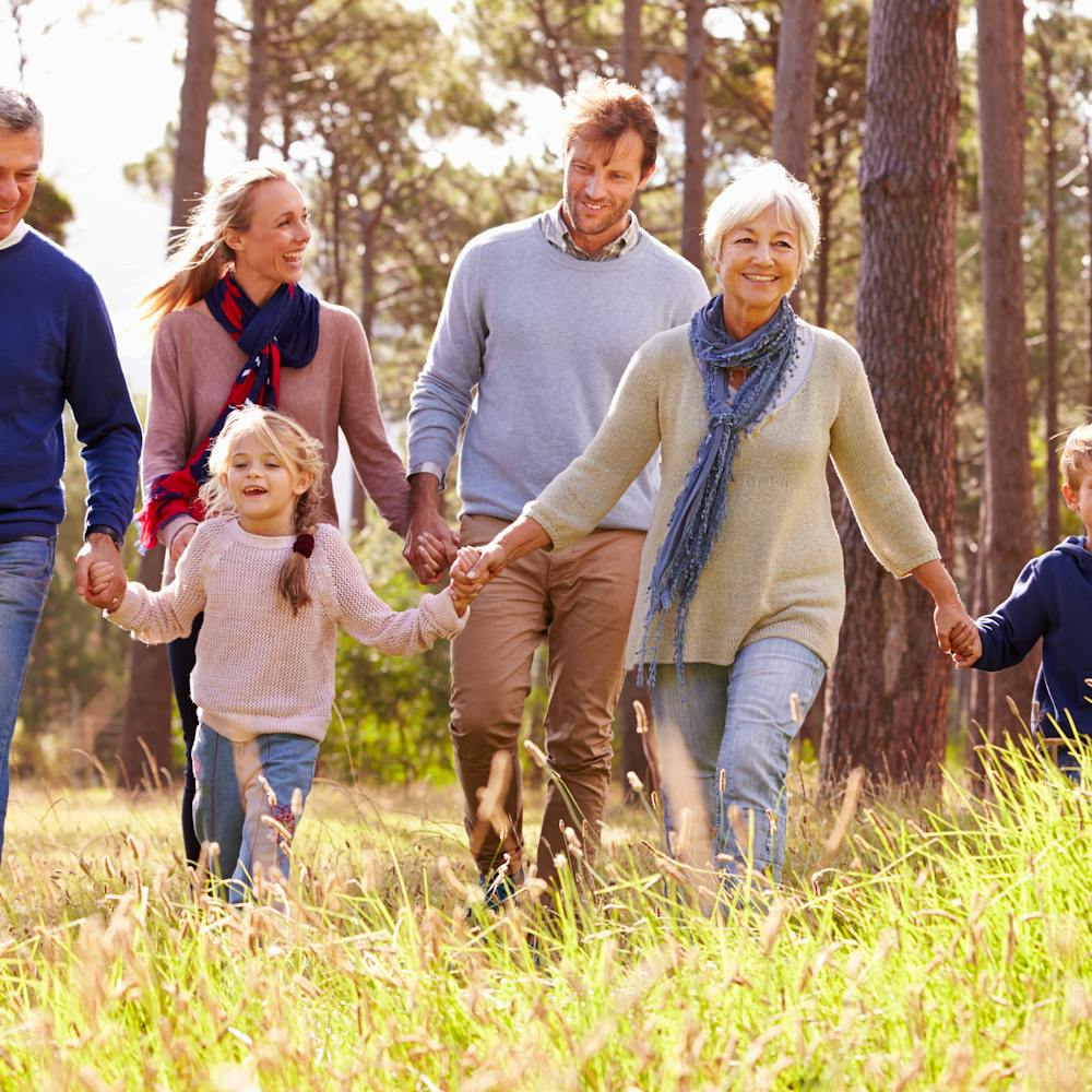 lettre de réclamation frais de succession lettre de réclamation frais de succession