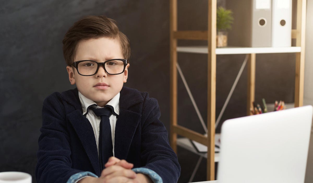 La loi pour la liberté de choisir son avenir professionnel réforme le cadre de l’apprentissage. La loi pour la liberté de choisir son avenir professionnel réforme le cadre de l’apprentissage.