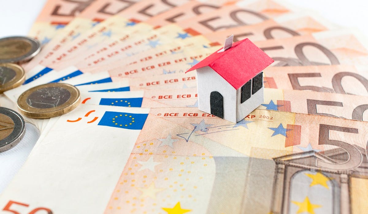 Le barème de l’impôt sur la fortune immobilière ne change pas en 2019. Le barème de l’impôt sur la fortune immobilière ne change pas en 2019.
